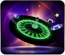 account safety note within bet 3333 apk Crash Games Guide page