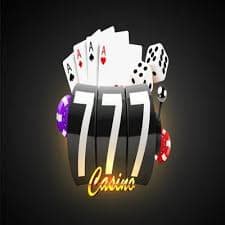 slot category browsing scene for Bangladesh users on bet 3333 apk