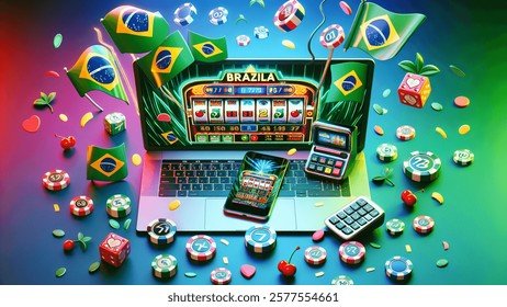 treasure themed casino style visuals inside bet 3333 apk Ultra Treasure section