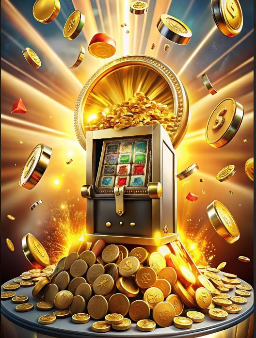 number based casino style screen for Super Keno on bet 3333 apk