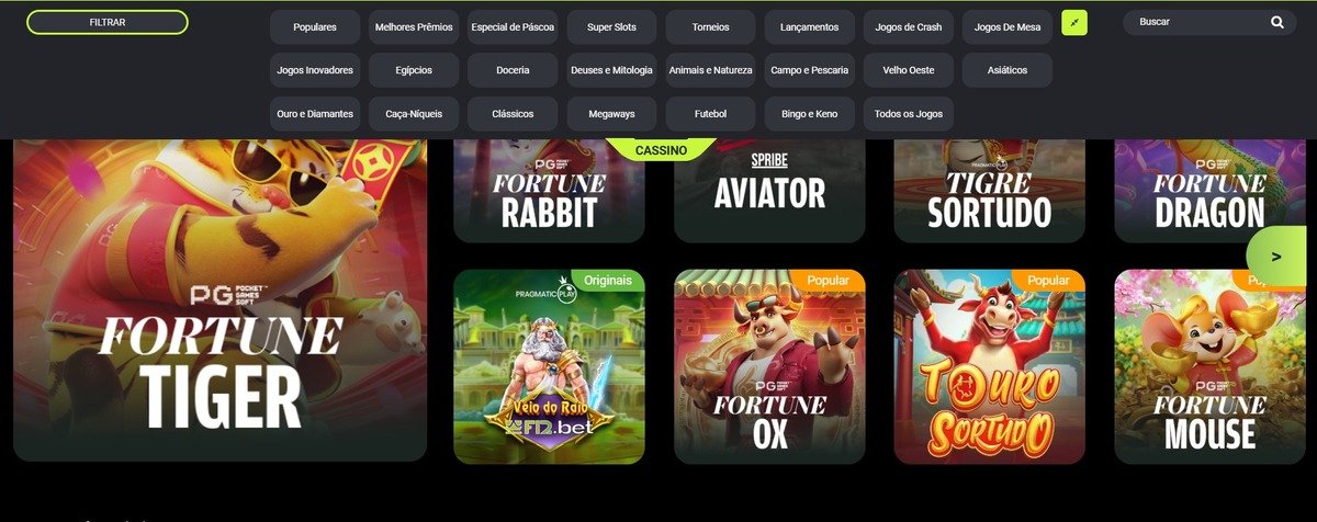 account safety and privacy guidance near Fishing War on bet 3333 apk