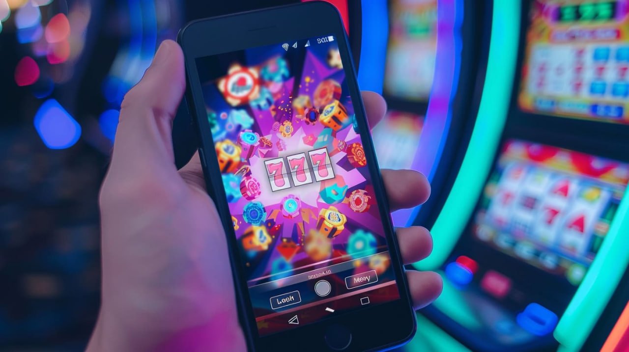 Bangladesh Slots Guide hero image on bet 3333 apk for mobile readers