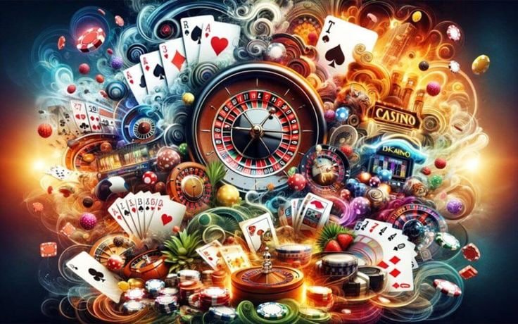 Fishing War interface view on bet 3333 apk for Bangladesh mobile users