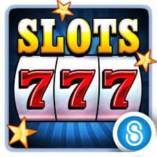 Treasure Tiger visual theme on bet 3333 apk for Bangladesh mobile browsing