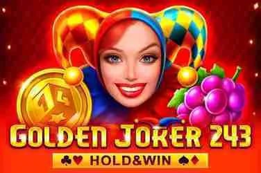 Bangladesh oriented Treasure Tiger section with bright themed slot style layout