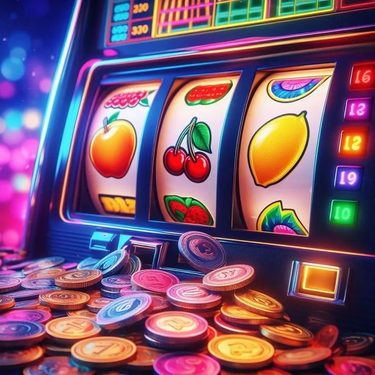 privacy and account care guidance on bet 3333 apk Ultra Treasure page
