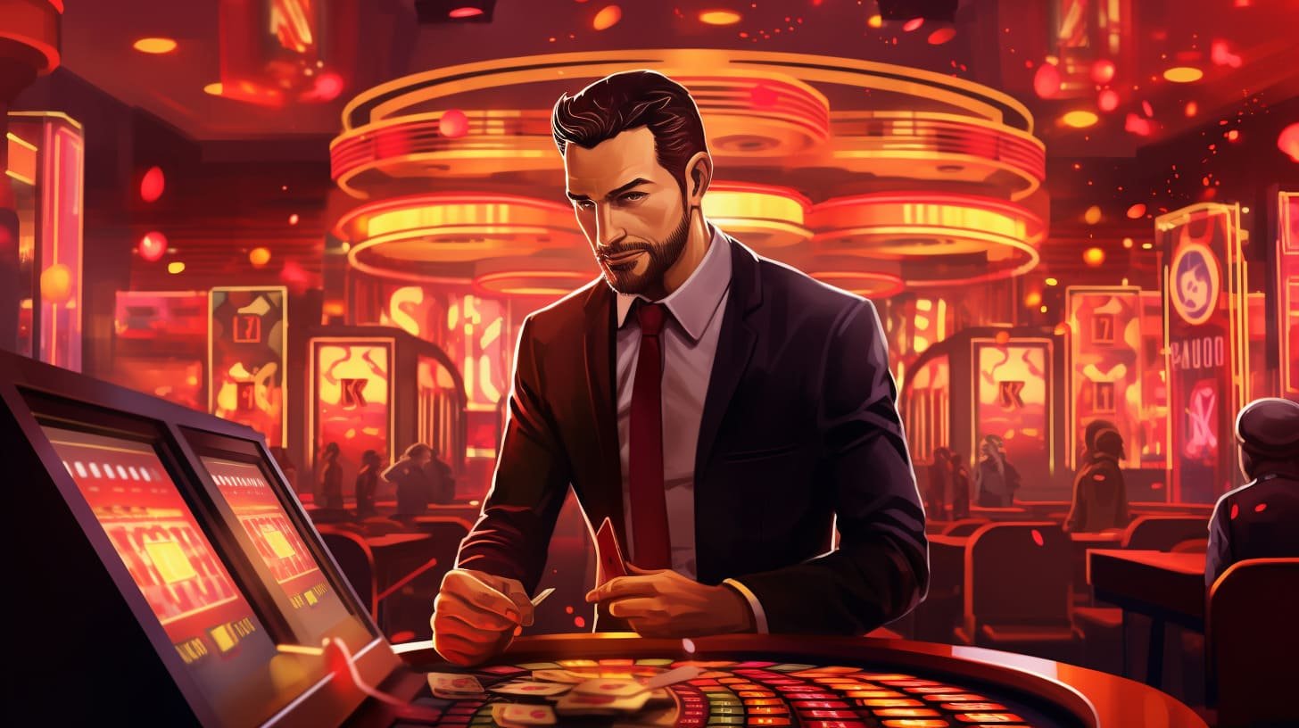 comparison style layout showing clearer bet 3333 apk navigation benefits