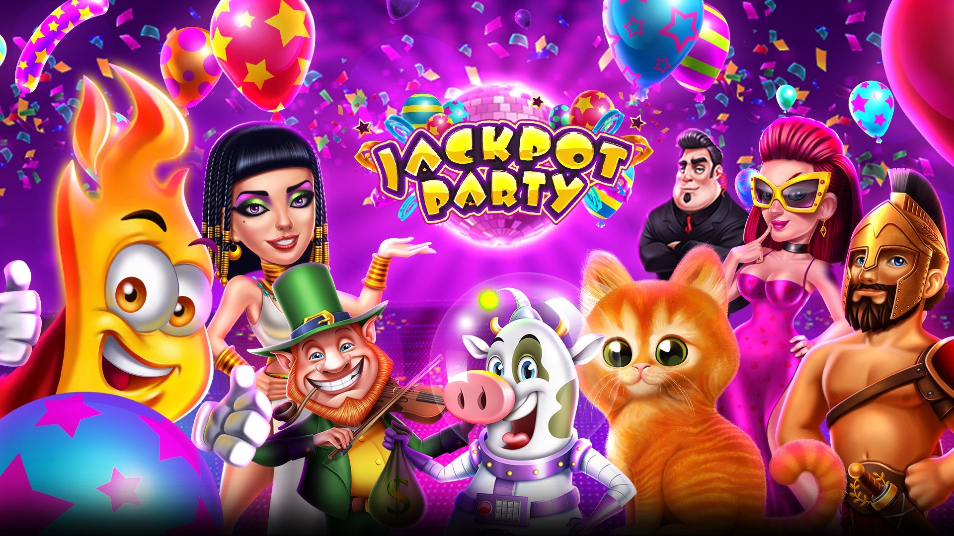 bet 3333 apk sports and casino style entertainment overview image
