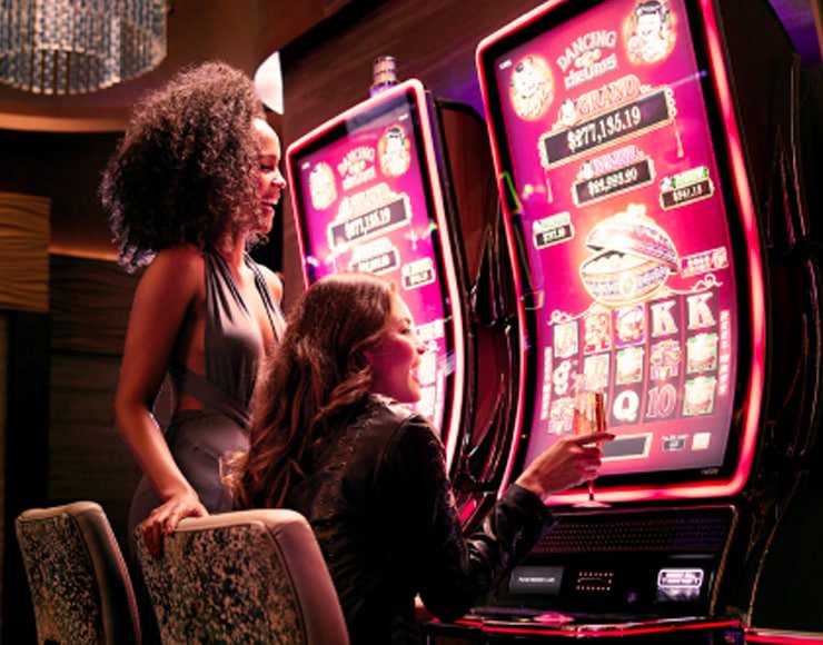 privacy and account safety note within bet 3333 apk Bangladesh Slots Guide