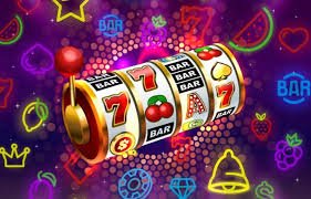 Crash Games Guide hero section on bet 3333 apk for Bangladesh visitors