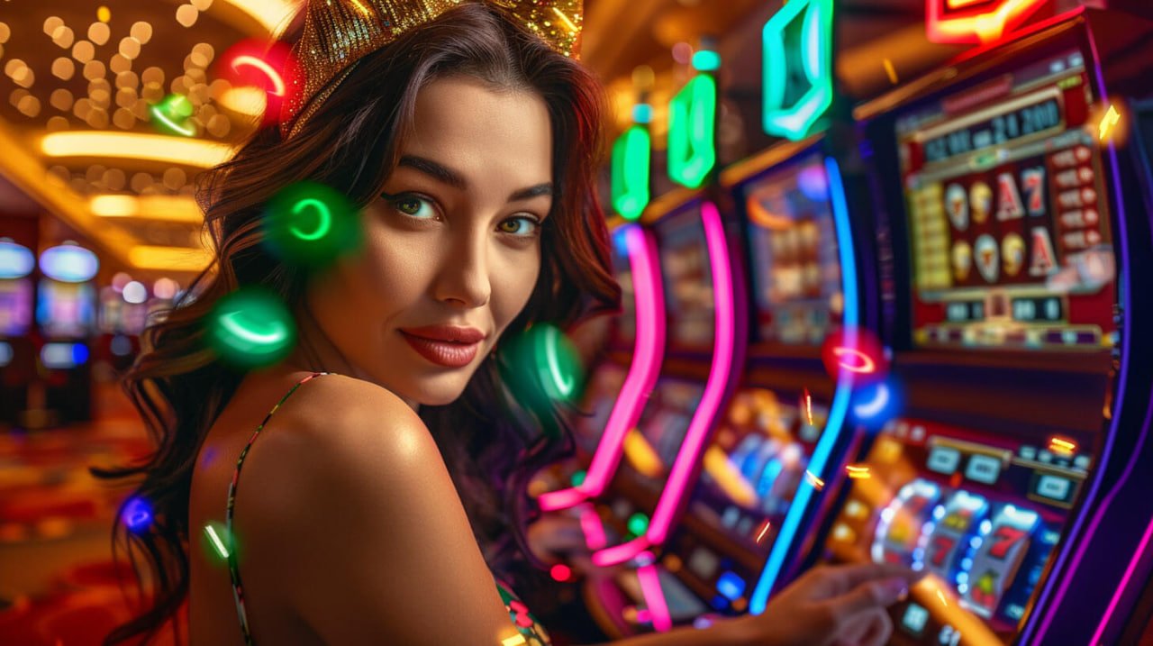Bangladesh users exploring bet 3333 apk sections on a responsive screen