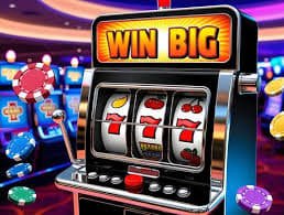 responsive Treasure Tiger browsing on bet 3333 apk using an Android device